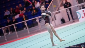 jr sfe03621 copia simone ferraro ph